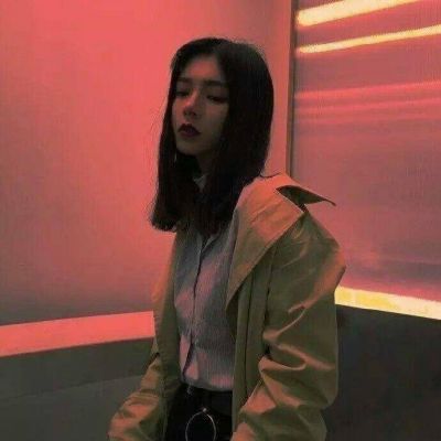 新井赤空（身份：逆刃刀制作者、赠与剑心） - 影视解说合集在线观看 - APP观看